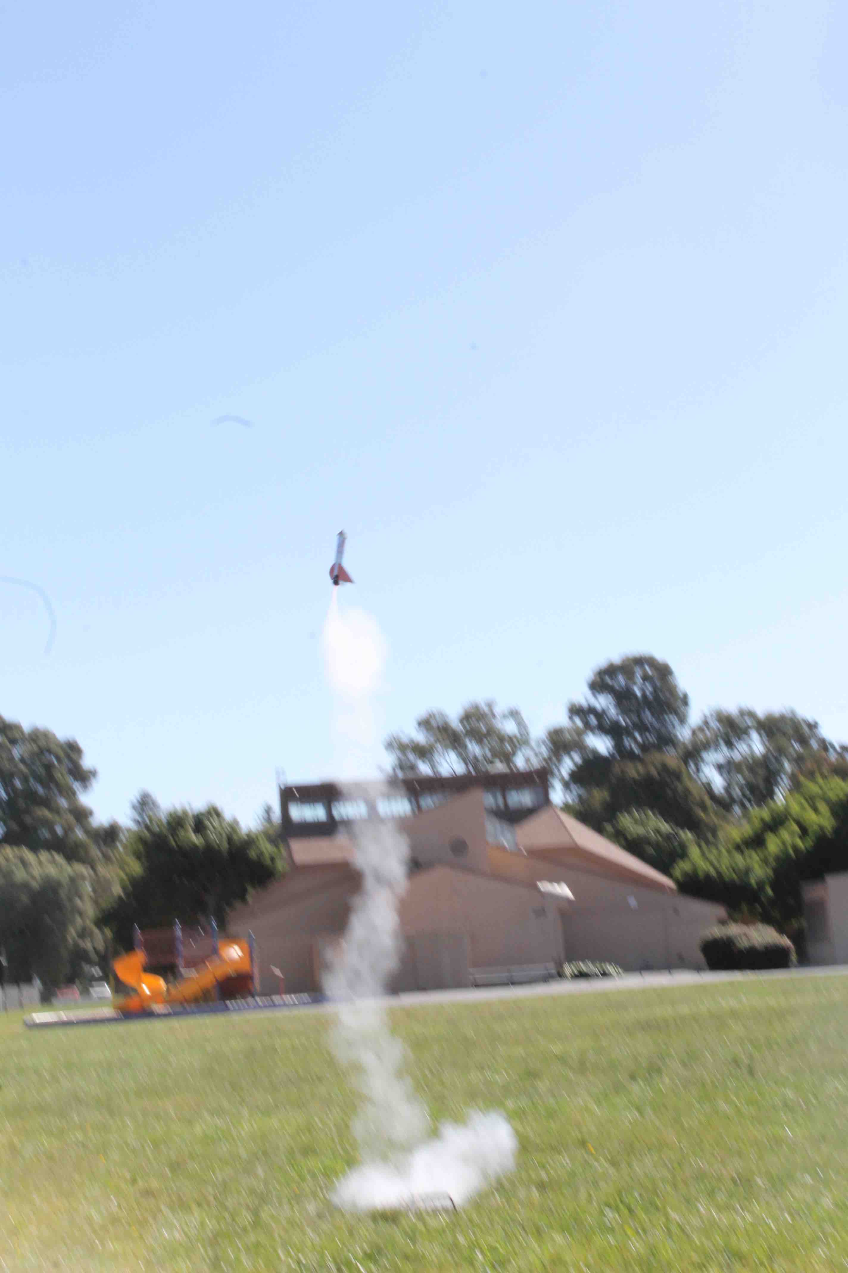 Rocket Project Photos2